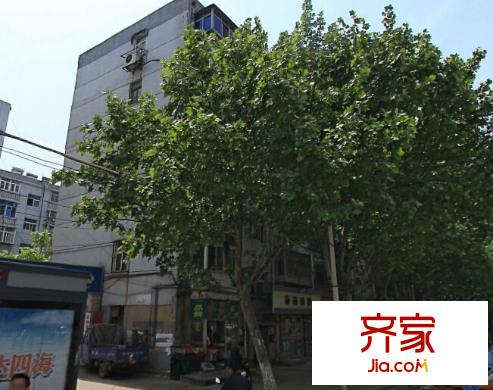 湖濱嘉苑外景圖3
