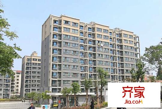 管道二公司