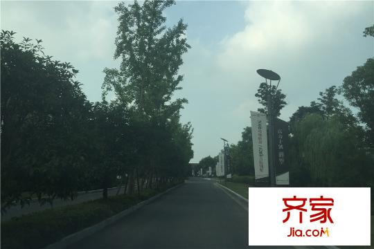 富力十號(hào)項(xiàng)目（2015.8.18）