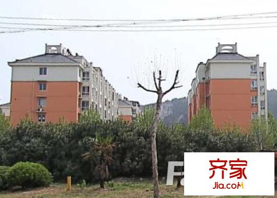 馨樂園外景圖8
