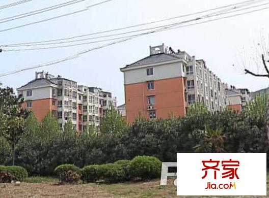 馨樂園外景圖7