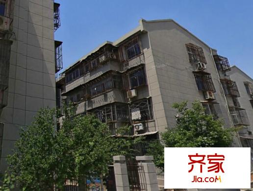 棲鳳花園外景圖5
