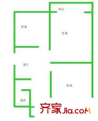 棲鳳花園