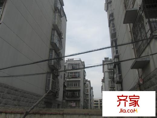 聚福園外景圖IMG_9910