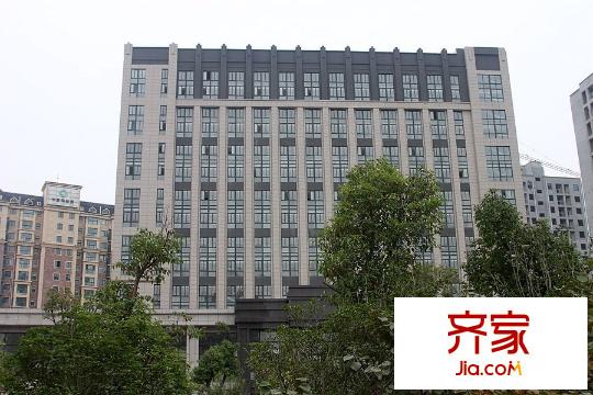協(xié)鑫?鑫尚（2014-10-29）
