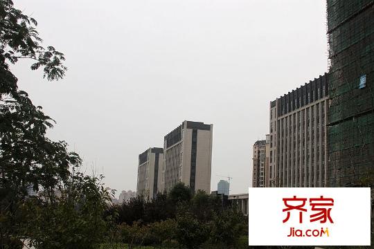 協(xié)鑫?鑫尚（2014-10-29）
