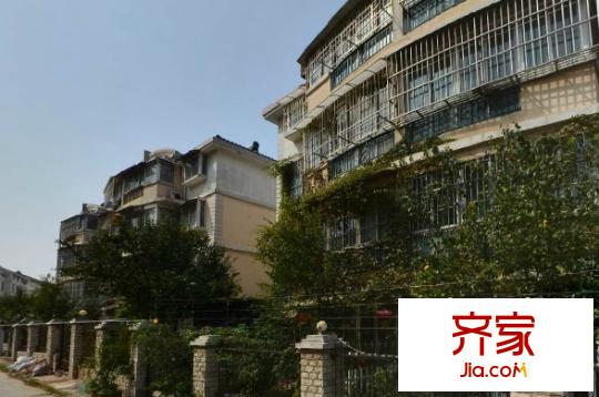 物華家園外景圖6