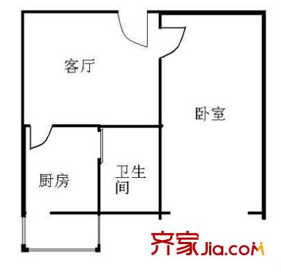 沈場(chǎng)警苑 