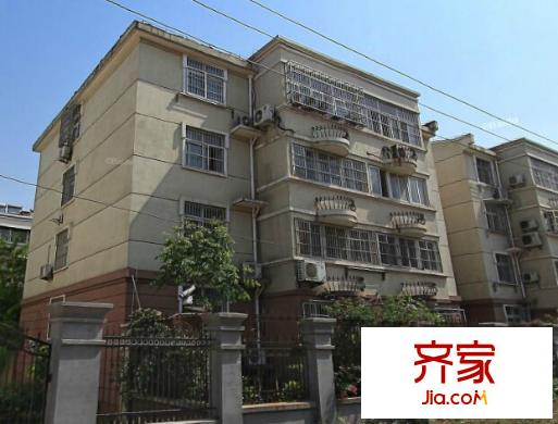 金泰馨雅園外景圖5