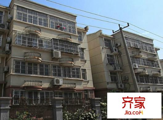 金泰馨雅園外景圖6