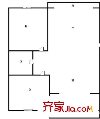 漢御花園