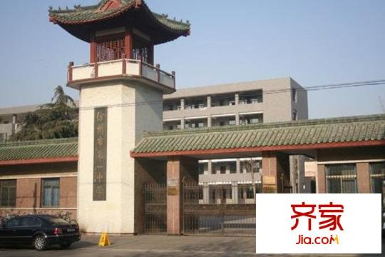 舜禾宮寓外景圖小區(qū)相關(guān)圖_1