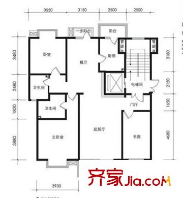 南京路東一街