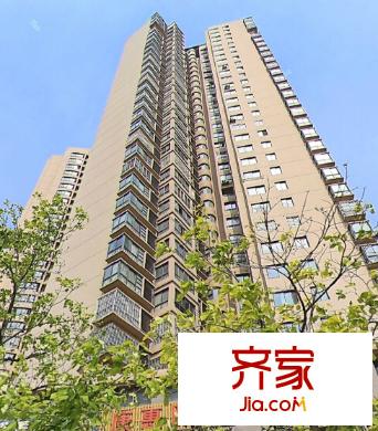 東方星座外景圖4