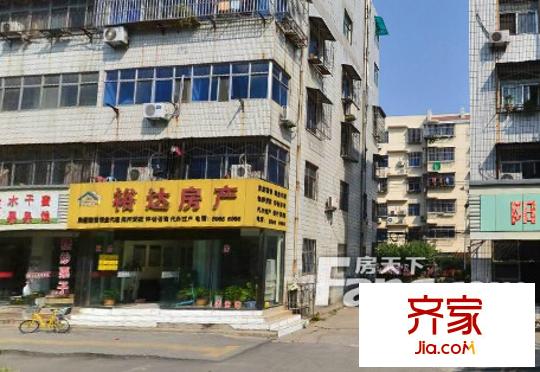 楓園外景圖4
