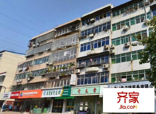 楓園外景圖5