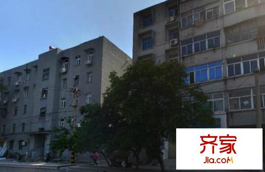 嘉銘苑外景圖7