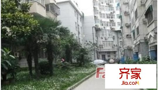 人民家園