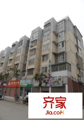 翠湖新語外景圖SAM_1169