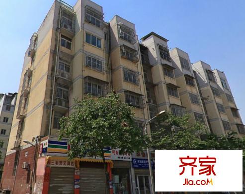翠湖新語外景圖2