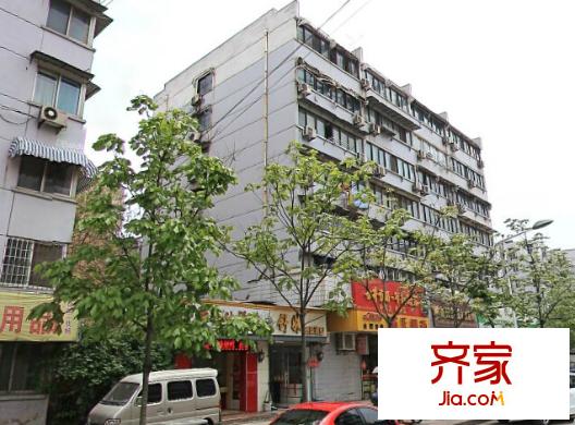 富麗園外景圖8