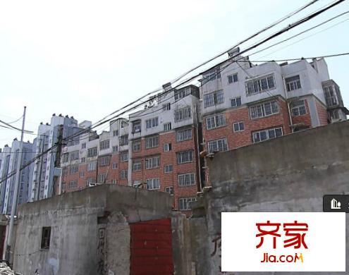 南湖怡秀園外景圖6