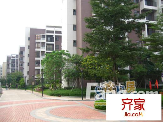 百合嘉園外景圖1340098422730_000