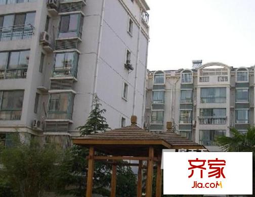 樂庭外景圖2