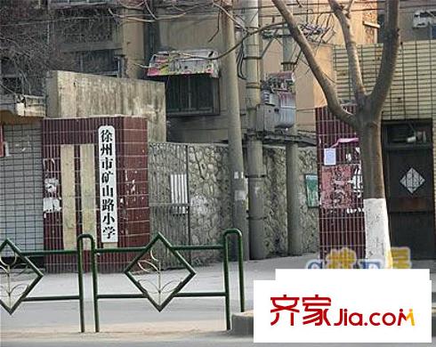樂庭配套圖周邊