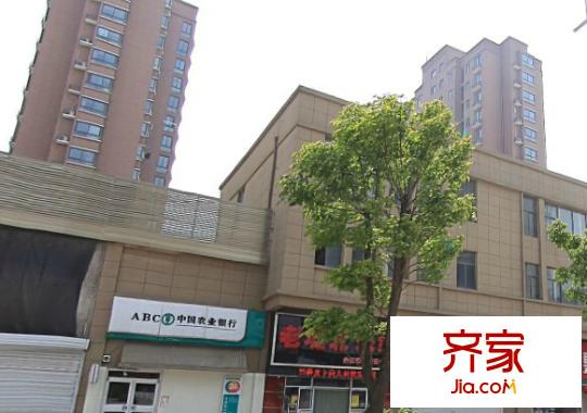 樂庭外景圖6