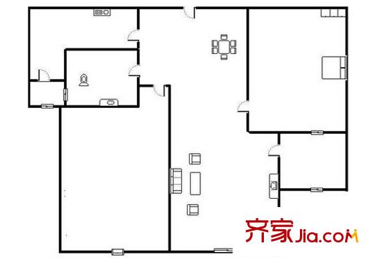 紡織小區(qū)