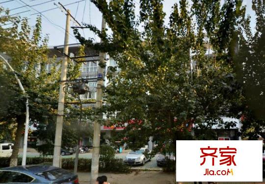 泰和人家外景圖1