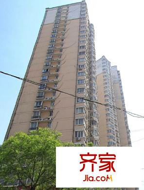 錦江豪庭外景圖6