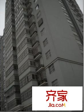 山水麗庭