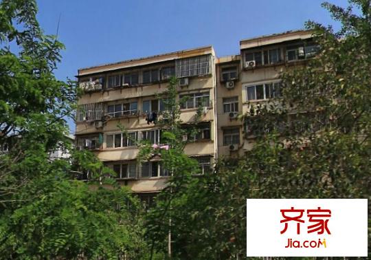 山水麗庭外景圖5