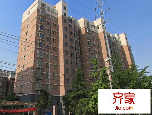 北京路18號(hào)外景圖2