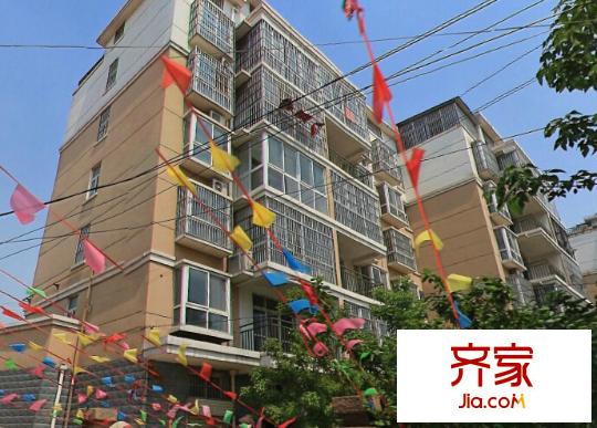 永新人家外景圖7