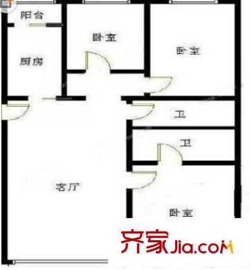 梨園小區(qū)