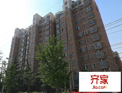 北京路18號(hào)外景圖1
