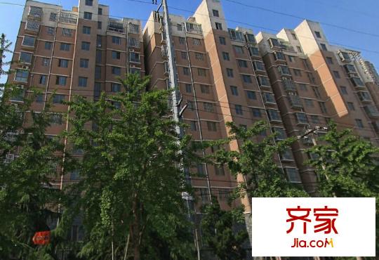 北京路18號(hào)外景圖5