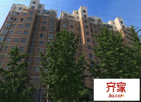 北京路18號(hào)外景圖4
