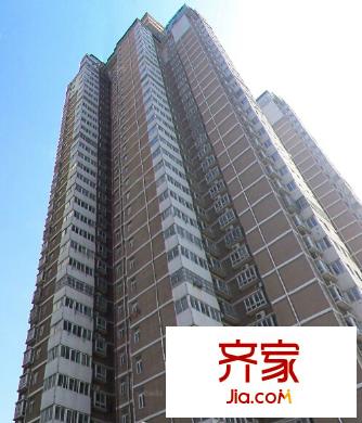望景花園名人居外景圖4