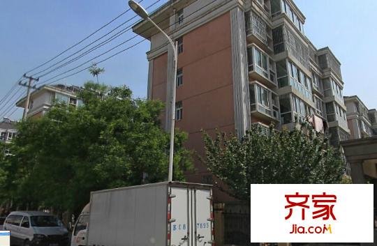 森活綠郡外景圖4