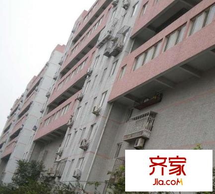 金府家園