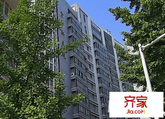 宏宇新天地外景圖7