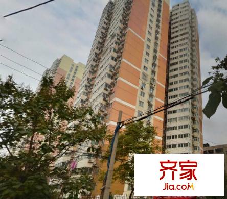 都市家園外景圖6