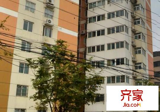 都市家園外景圖7