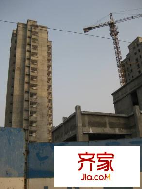 盛天茗苑
