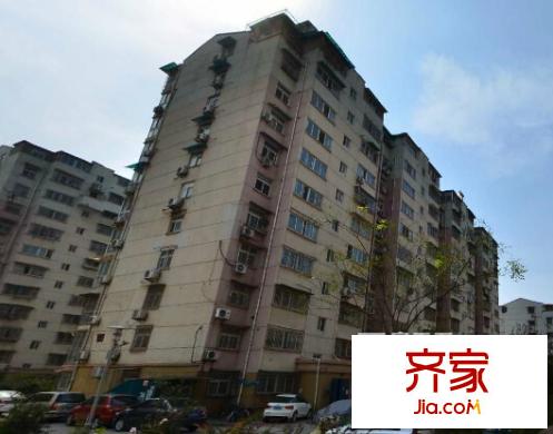 海峽曼喬世家外景圖6