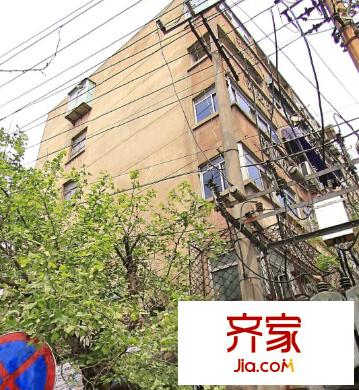 黃河景園外景圖7